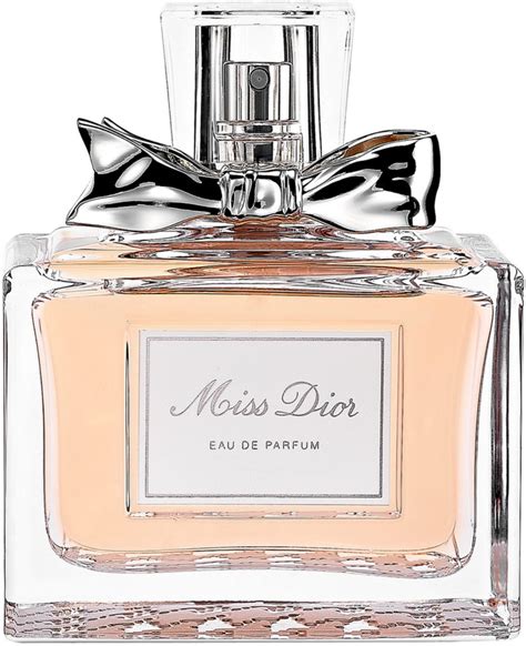 miss dior com|where to buy Miss Dior.